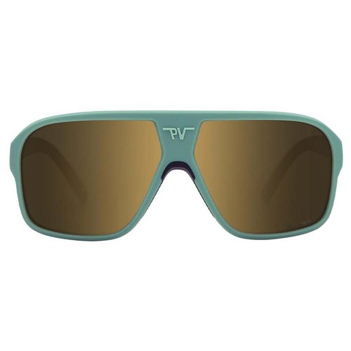 Pit Viper The Flight Optics Sonnenbrille