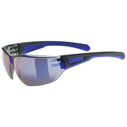 Uvex Equate Sonnenbrille