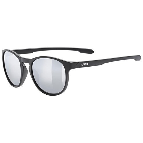 Uvex Lgl 53 Sonnenbrille