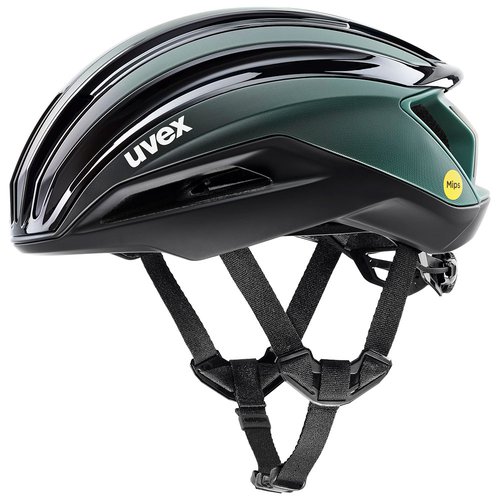 Uvex Surge Aero Mips Helm