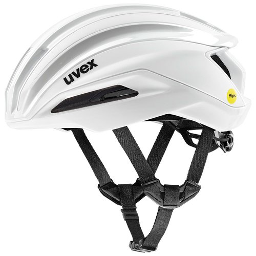 Uvex Surge Aero Mips Helm