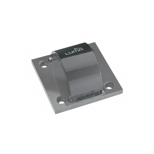 Luma Solido 300 Afa101s Ankerschloss