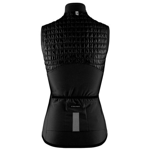 Etxeondo Ara Primaloft Weste