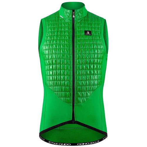 Etxeondo Arri Primaloft Weste