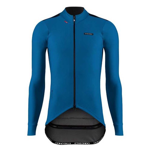 Etxeondo Dena Jacke