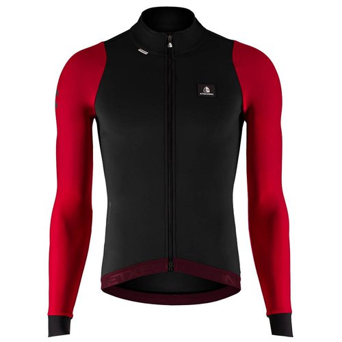 Etxeondo Gor 76 Gore-tex Jacke
