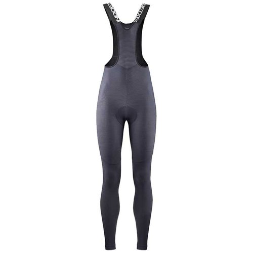 Etxeondo Koma Thermo Lange Trägerhose