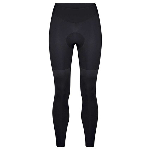 Etxeondo Koma Lange Radhose