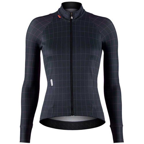 Etxeondo Laukia Gore-tex Jacke