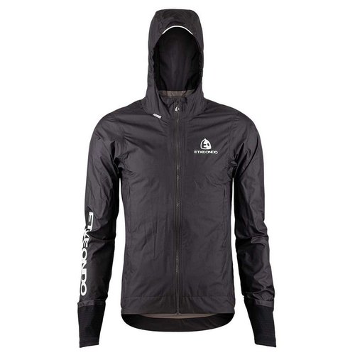 Etxeondo Mugi Gore-tex Jacke