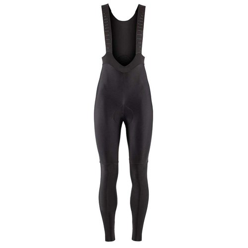 Etxeondo Olaia Thermo Lange Trägerhose