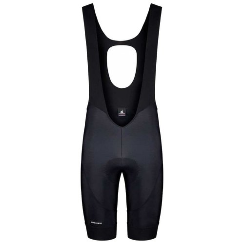 Etxeondo Orhi Hydro Trägerhose