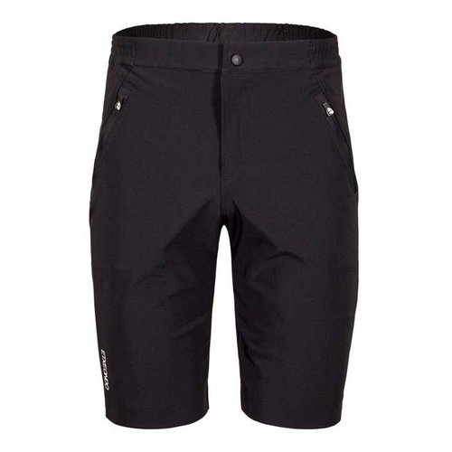 Etxeondo Orhi Thermo Lange Trägerhose