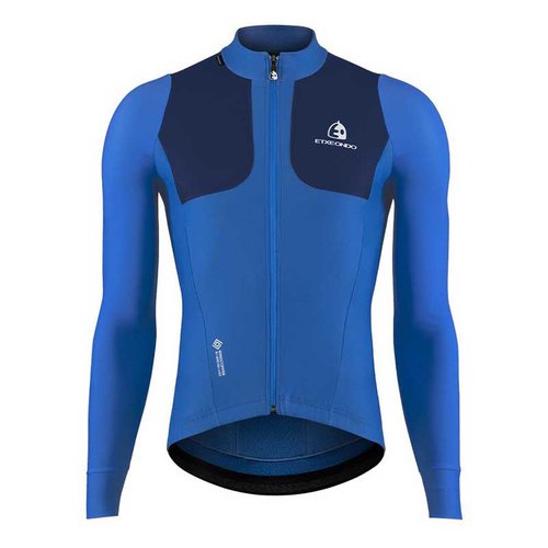 Etxeondo Teknika Jacke