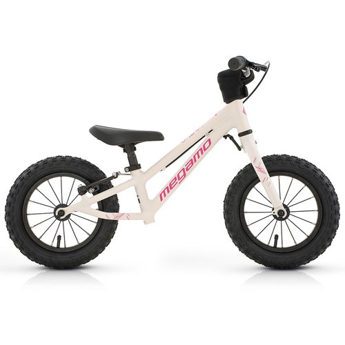 Megamo Go 14 2025 Fahrrad