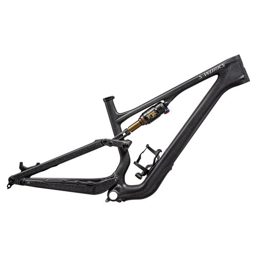 Specialized S-works Stumpjumper 15 2025 Mtb-rahmen