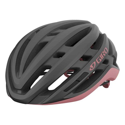 Giro Agilis Helm