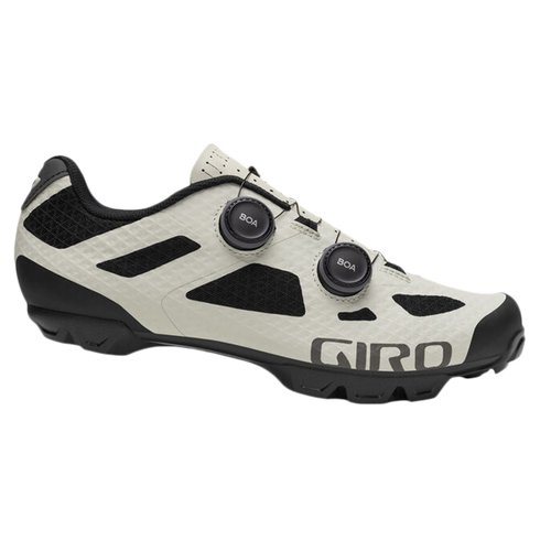 Giro Sector Mtb-schuhe