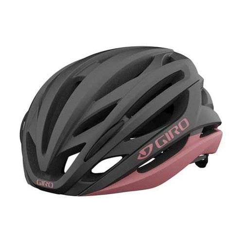 Giro Syntax Helm