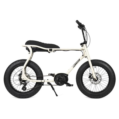 Ruff Cycles Lil Buddy E1025 Bosch Al Elektrofahrrad