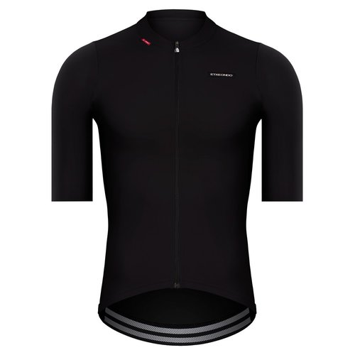 Etxeondo Alde 110lw Kurzarm-radtrikot