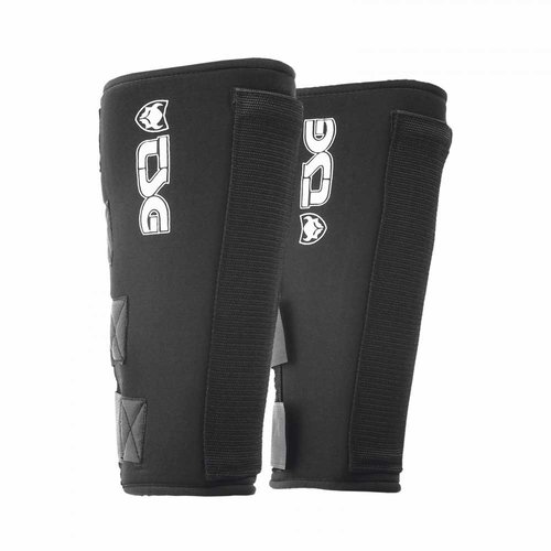 Tsg Shinguard Bmx Schienbeinschoner