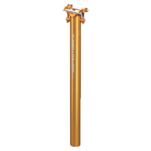 Kcnc Ti Pro Lite Sattelstütze