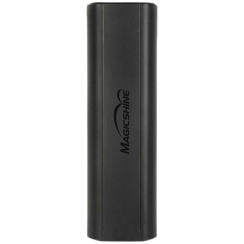 Magic Shine Mj6118 V2.0 10.000mah Powerbank