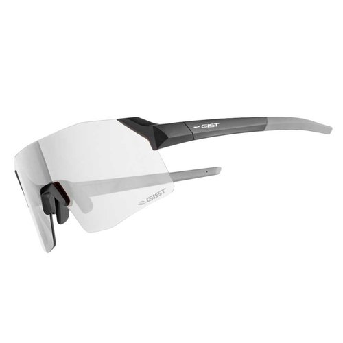 Gist Rocket Photochrome Sonnenbrille
