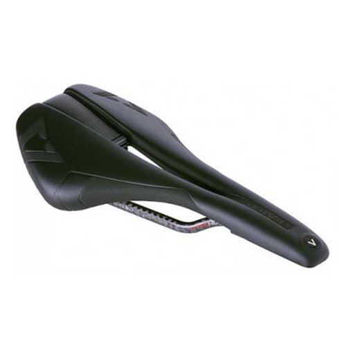 Astute Moon Pilarga Luxury Sattel