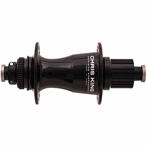 Chris King Superboost Centerlock Sram Xd Hinterradnabe