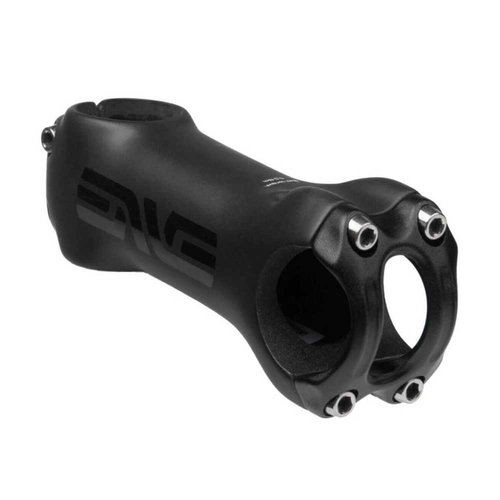 Enve Road 31.8 Mm Fahrradvorbau
