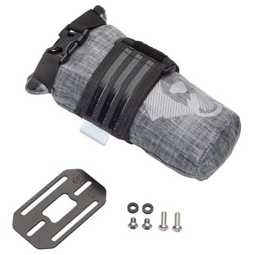 Wolf Tooth B-rad Teklite Roll-top Werkzeug-satteltasche 0.6l