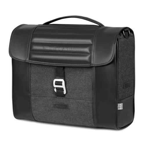 Shad Bikes Genuine Office 16l Fahrradtasche