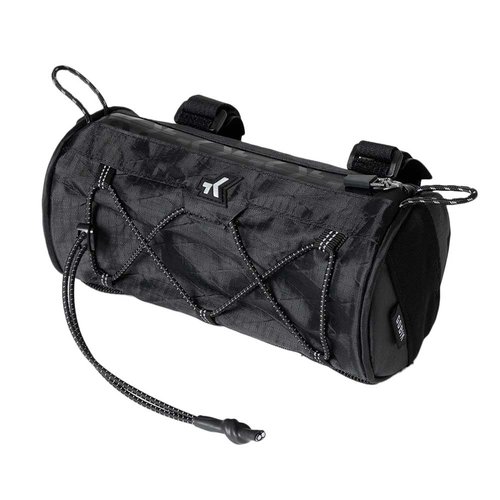 Gobik Wander Lenkertasche 1.5l