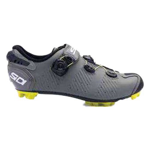 Sidi Drako 2s Srs Mtb-schuhe