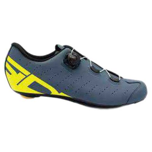 Sidi Fast 2 Rennradschuhe