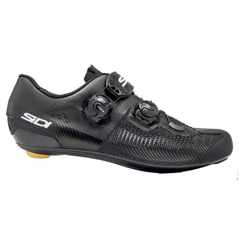 Sidi Genius 10 Rennradschuhe