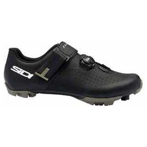 Sidi Physis Mtb-schuhe