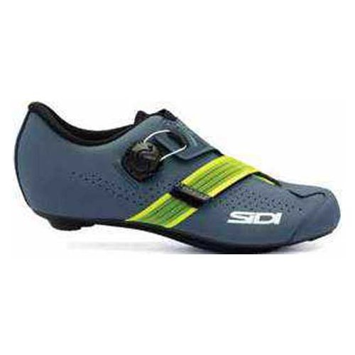 Sidi Prima Rennradschuhe