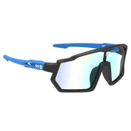 Azr Kromic Pro Race Jr Rx Photochrome Sonnenbrille