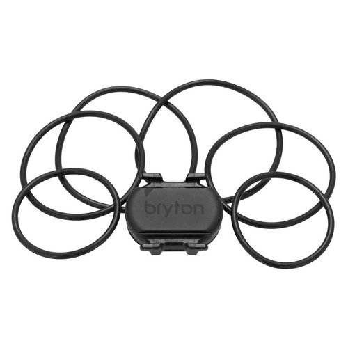 Bryton Smart Trittfrequenzsensor