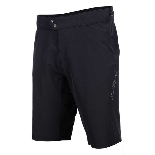 Klim Revolution Kurze Hose