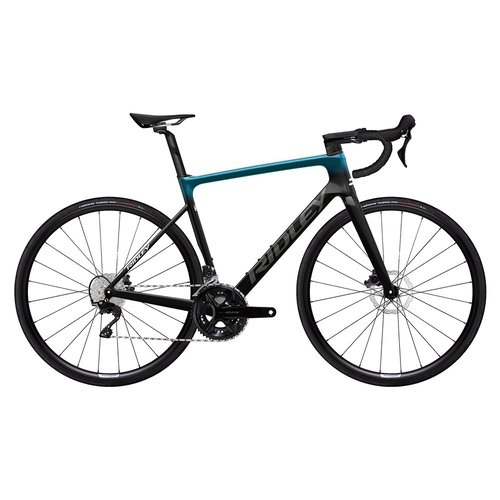 Ridley Falcn Essential 105 2025 Rennrad