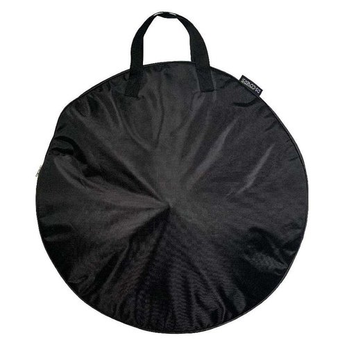 Ds Covers Cross 2 Radtasche