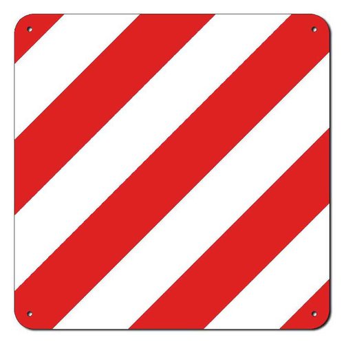Ds Covers Warnfeld