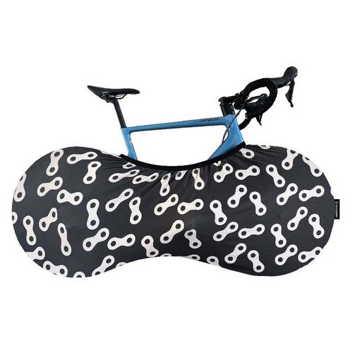 Ds Covers Wheel Fahrradabdeckung
