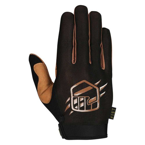 Fist Breezer Handschuhe