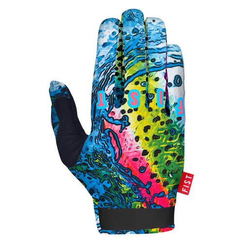 Fist Keep It Reel Handschuhe