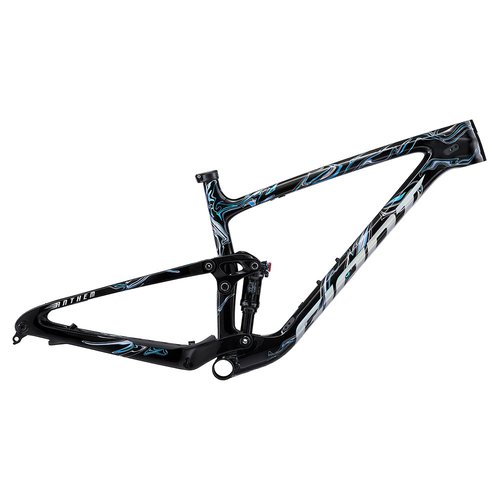 Giant Anthem Advanced 29 2025 Mtb-rahmen